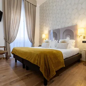 Bagliori 3* Milán