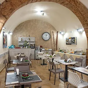Guest house Bed & Breakfasts Conte Perollo